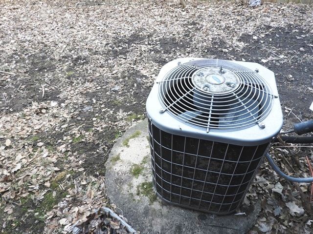 1126 N Ash Street, Waukegan, IL 60085