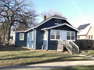 1126 N Ash Street, Waukegan, IL 60085