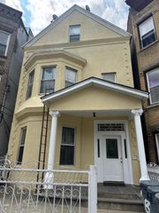 187 Buena Vista Avenue 1, Yonkers, NY 10701