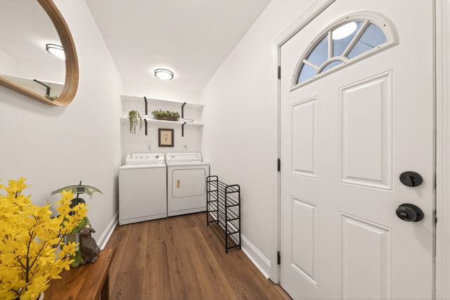 3613 Vernon Drive, Columbus, GA 31909