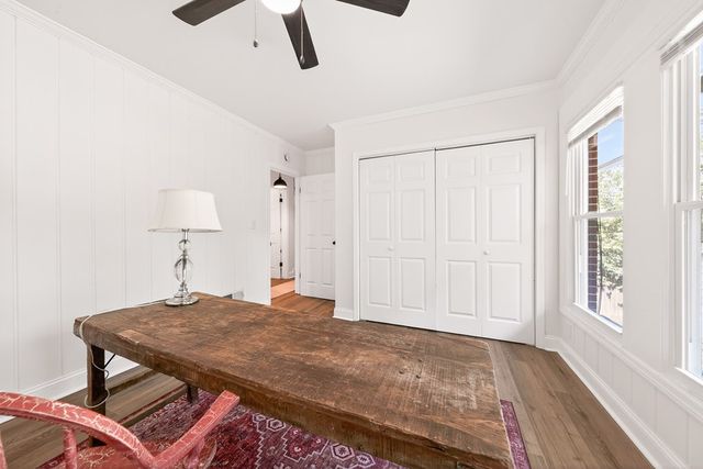 3613 Vernon Drive, Columbus, GA 31909