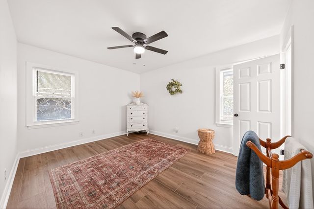 3613 Vernon Drive, Columbus, GA 31909