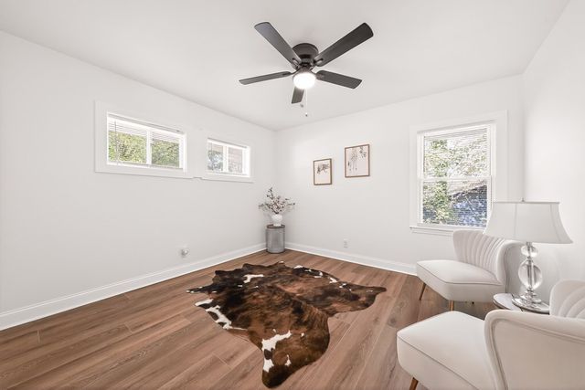 3613 Vernon Drive, Columbus, GA 31909