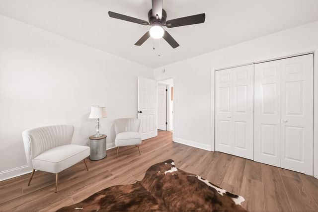 3613 Vernon Drive, Columbus, GA 31909