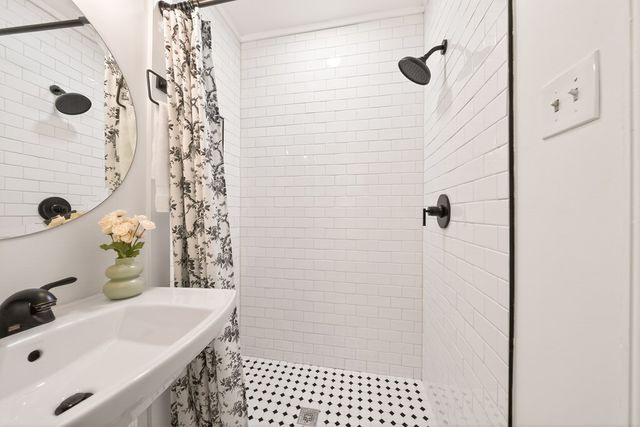 3613 Vernon Drive, Columbus, GA 31909