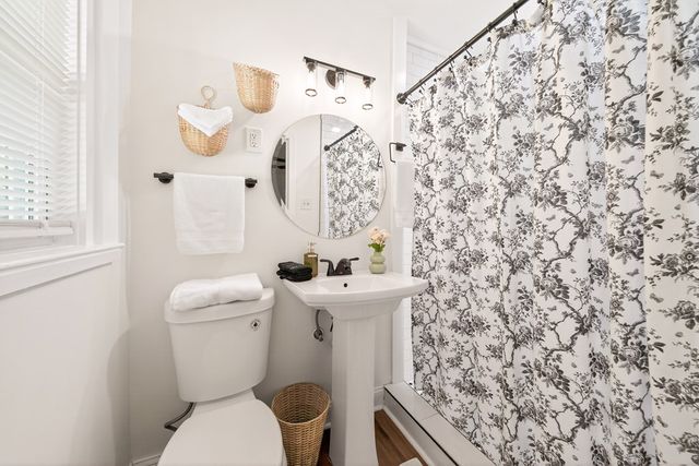 3613 Vernon Drive, Columbus, GA 31909