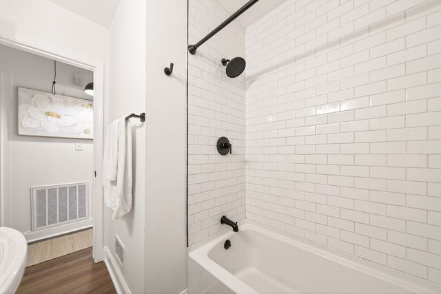 3613 Vernon Drive, Columbus, GA 31909