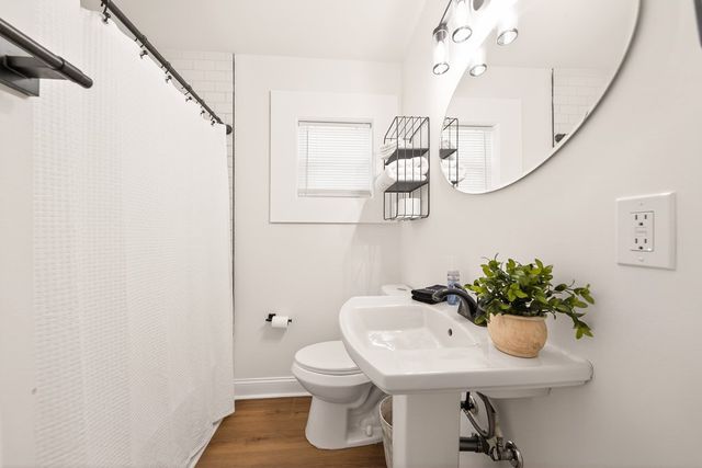 3613 Vernon Drive, Columbus, GA 31909