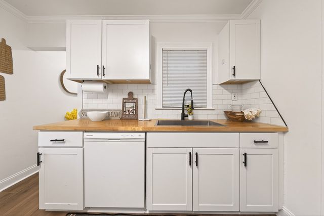 3613 Vernon Drive, Columbus, GA 31909