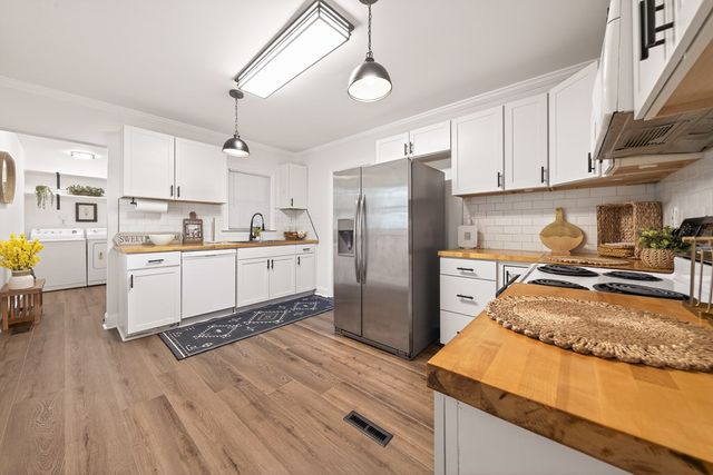 3613 Vernon Drive, Columbus, GA 31909