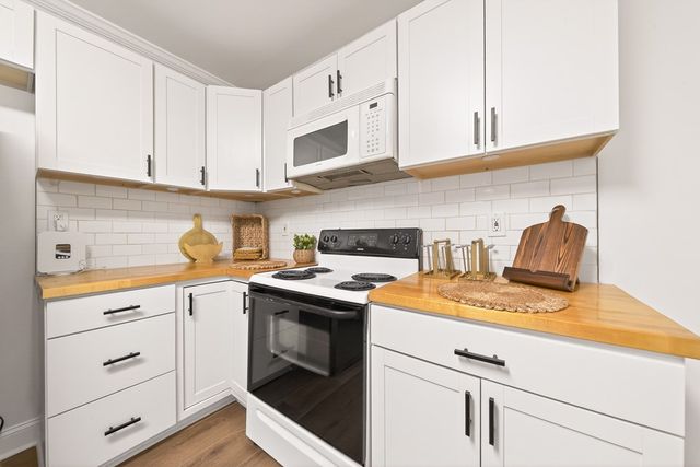 3613 Vernon Drive, Columbus, GA 31909