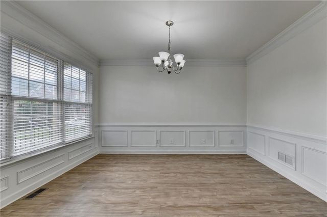 2511 Royston Drive, Duluth, GA 30097