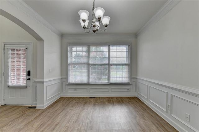 2511 Royston Drive, Duluth, GA 30097