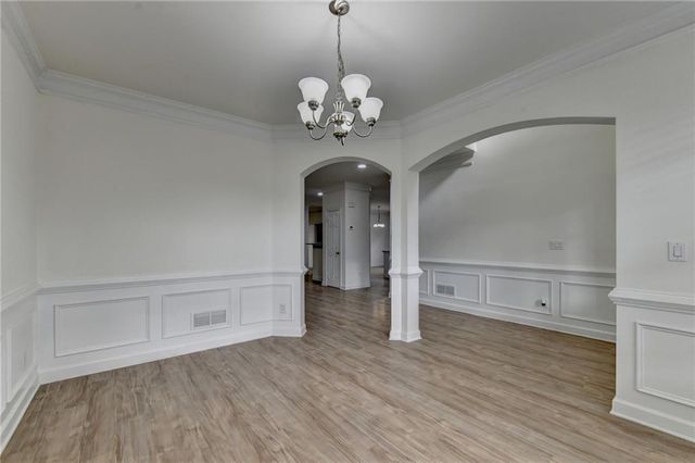 2511 Royston Drive, Duluth, GA 30097