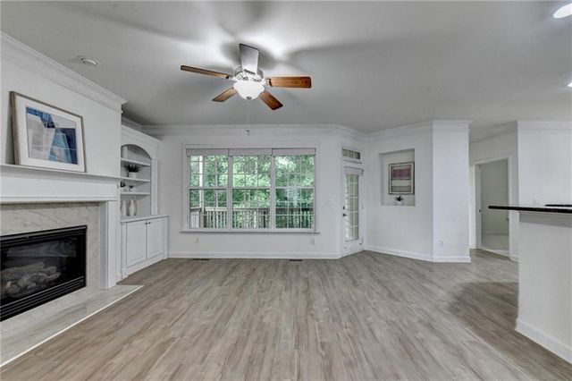 2511 Royston Drive, Duluth, GA 30097