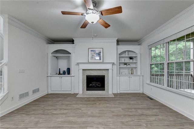 2511 Royston Drive, Duluth, GA 30097