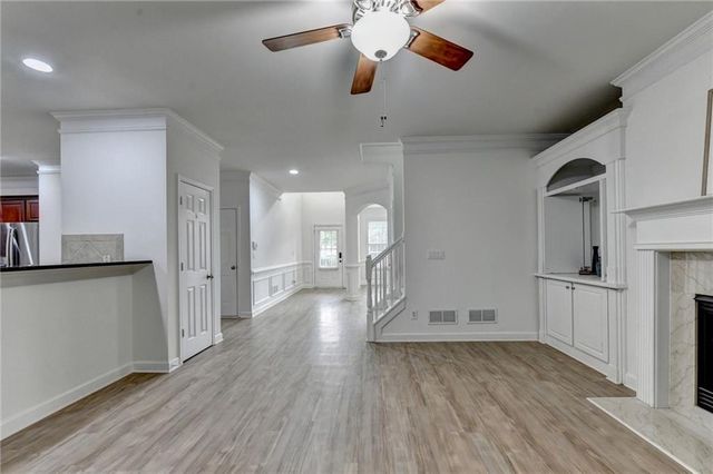 2511 Royston Drive, Duluth, GA 30097