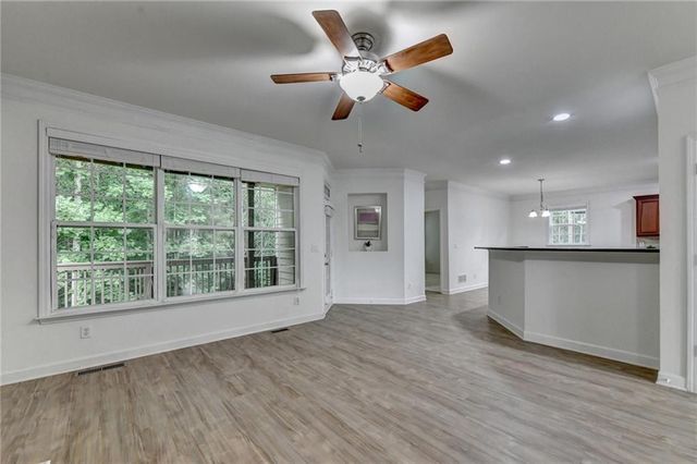 2511 Royston Drive, Duluth, GA 30097