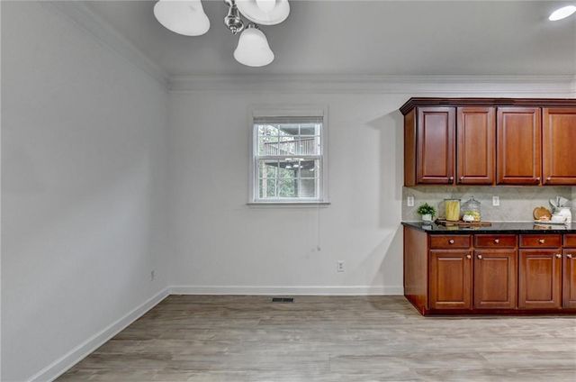2511 Royston Drive, Duluth, GA 30097