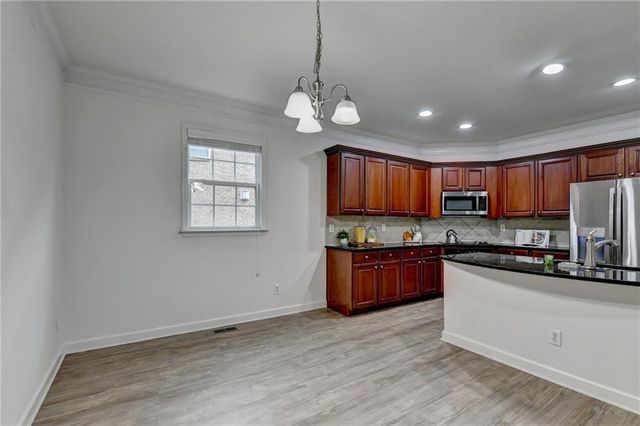 2511 Royston Drive, Duluth, GA 30097