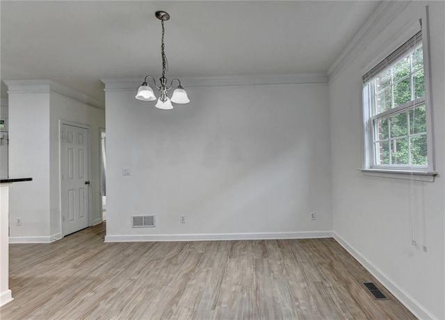 2511 Royston Drive, Duluth, GA 30097