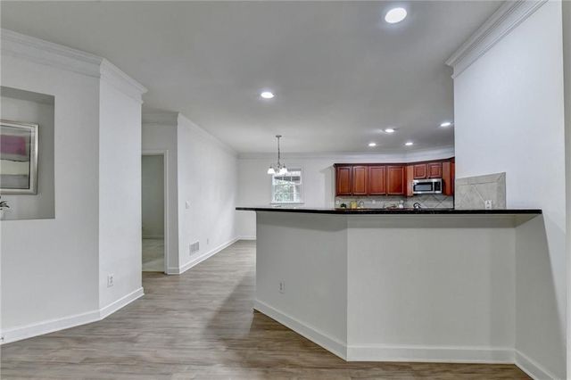2511 Royston Drive, Duluth, GA 30097