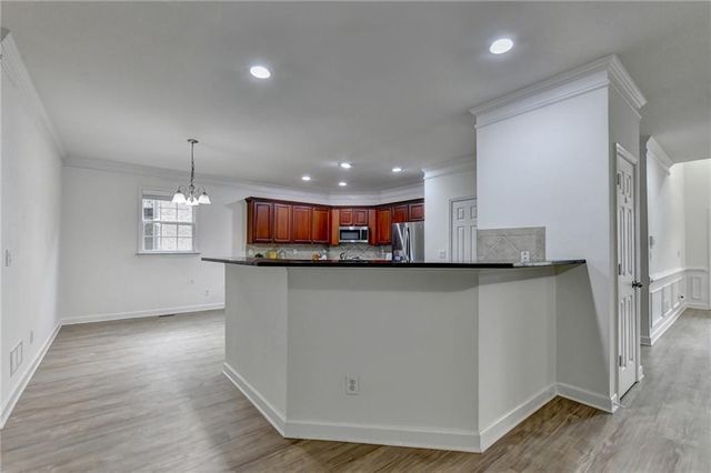 2511 Royston Drive, Duluth, GA 30097