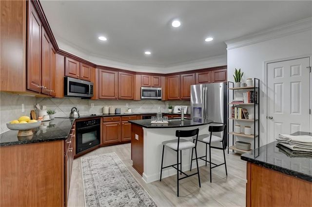 2511 Royston Drive, Duluth, GA 30097