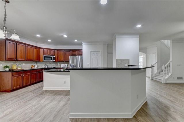 2511 Royston Drive, Duluth, GA 30097