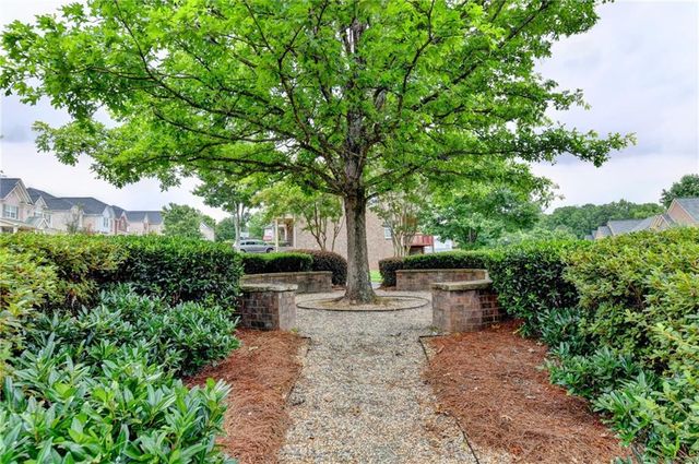 2511 Royston Drive, Duluth, GA 30097