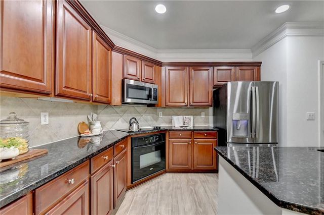 2511 Royston Drive, Duluth, GA 30097