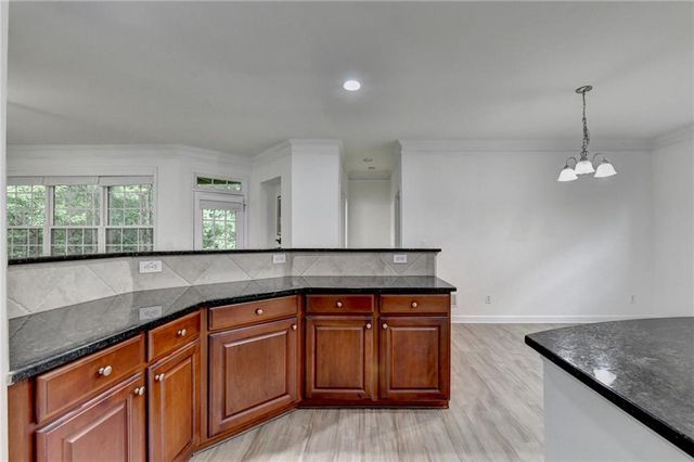 2511 Royston Drive, Duluth, GA 30097