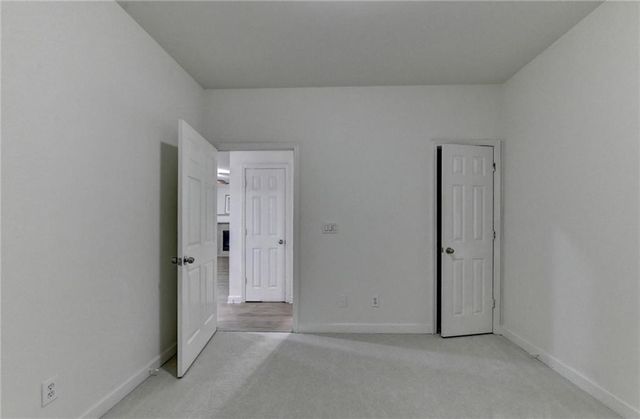 2511 Royston Drive, Duluth, GA 30097