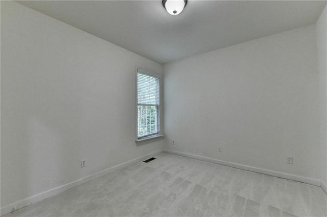 2511 Royston Drive, Duluth, GA 30097