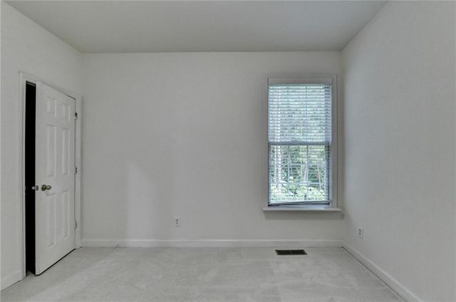 2511 Royston Drive, Duluth, GA 30097