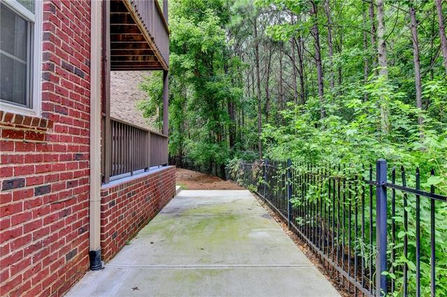 2511 Royston Drive, Duluth, GA 30097