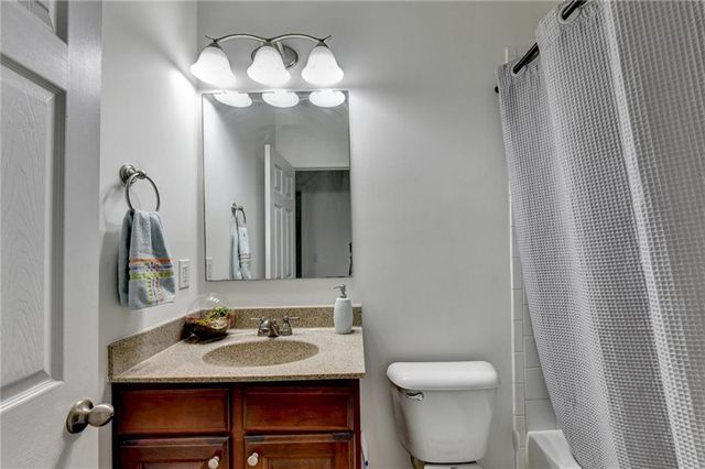 2511 Royston Drive, Duluth, GA 30097