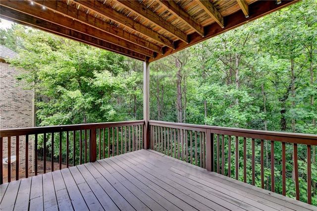2511 Royston Drive, Duluth, GA 30097
