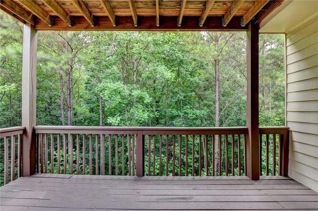 2511 Royston Drive, Duluth, GA 30097