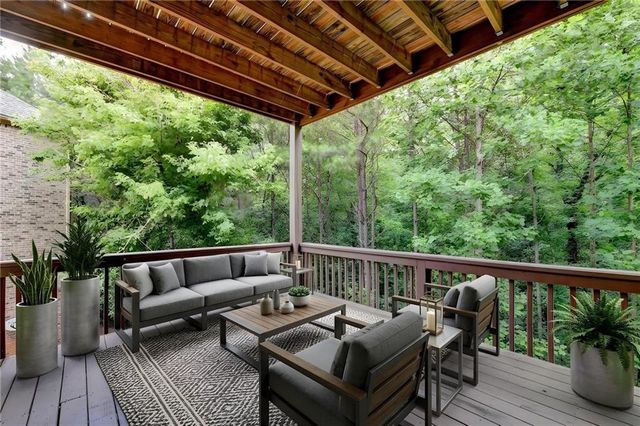 2511 Royston Drive, Duluth, GA 30097