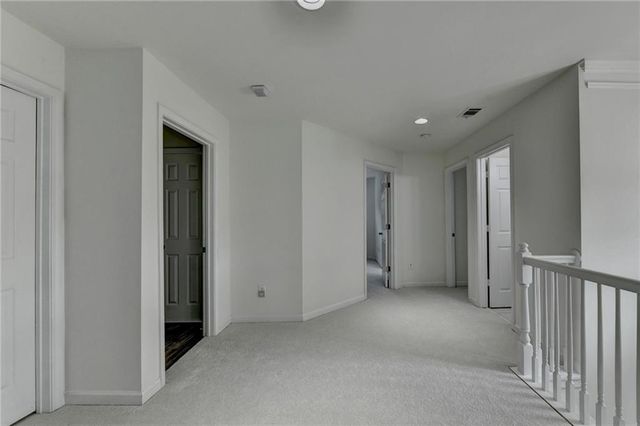 2511 Royston Drive, Duluth, GA 30097