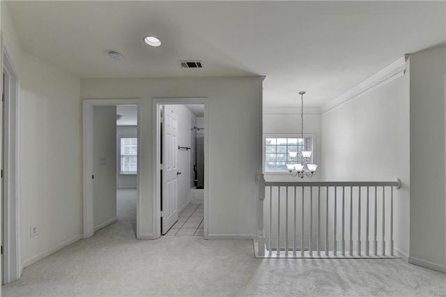 2511 Royston Drive, Duluth, GA 30097