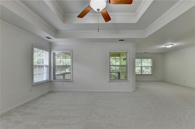 2511 Royston Drive, Duluth, GA 30097