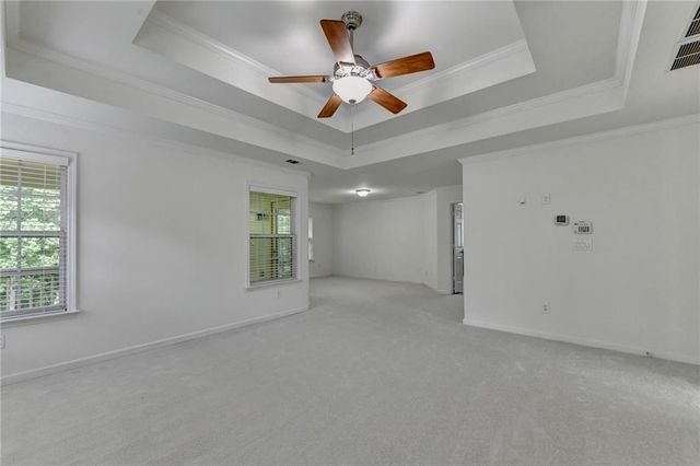 2511 Royston Drive, Duluth, GA 30097