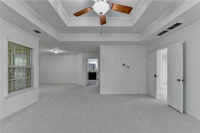 2511 Royston Drive, Duluth, GA 30097
