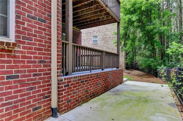 2511 Royston Drive, Duluth, GA 30097
