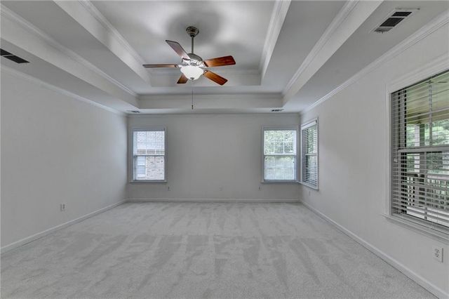 2511 Royston Drive, Duluth, GA 30097
