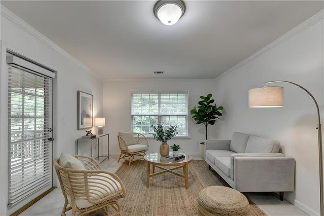 2511 Royston Drive, Duluth, GA 30097
