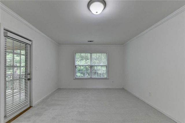 2511 Royston Drive, Duluth, GA 30097