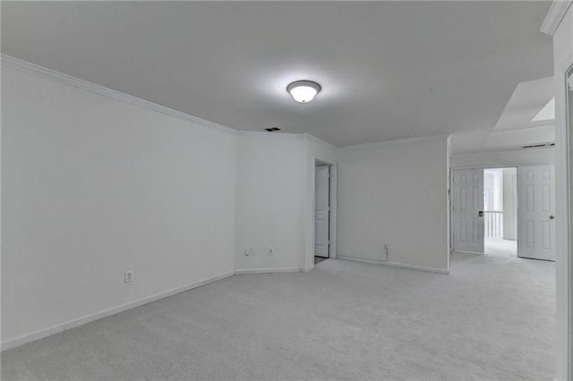 2511 Royston Drive, Duluth, GA 30097